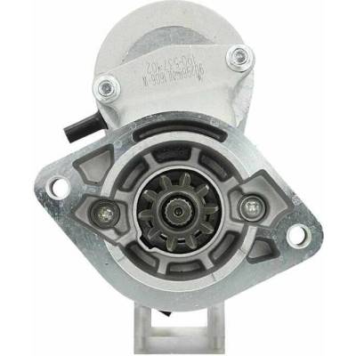 Startér BV PSH 190.537.102.050 (190537102050)