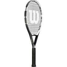 Wilson PRO POWER 112 LITE
