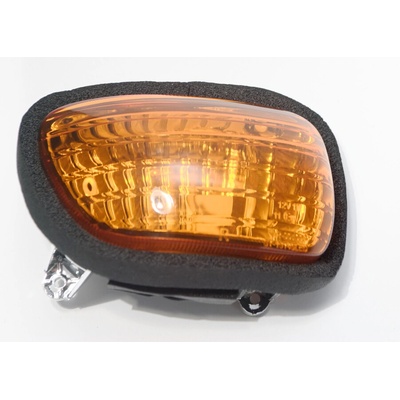 JR blinkr HONDA GL1800 01- pravý přední KH001