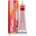 Wella Color Touch Rich Naturals боя за коса цвят 8/81 60ml