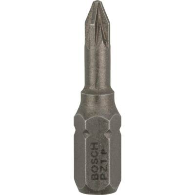 Bosch PZ 1, 25 mm 2.607.001.554