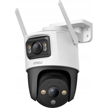 Dahua IMOU IPC-S7XP-10M0WED-0360B
