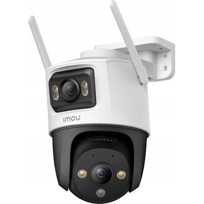 Dahua IMOU IPC-S7XP-10M0WED-0360B