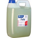Merida Forte tekuté mýdlo na silné znečištění 5 kg