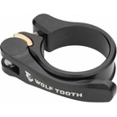 Wolf Tooth 34.9mm rychloupínák
