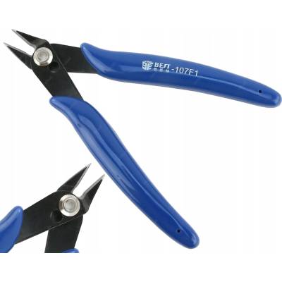 Best BST-107F1