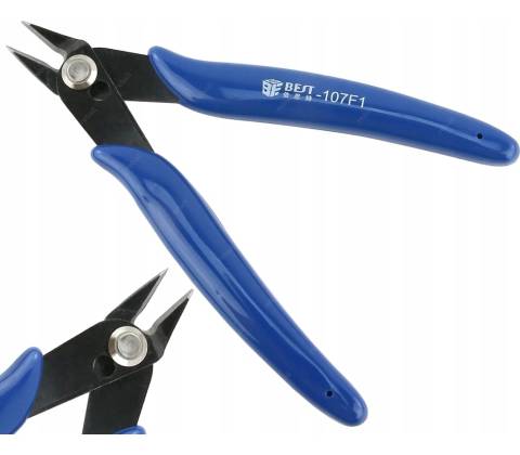 Best BST-107F1