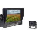 Stualarm SV77SET2