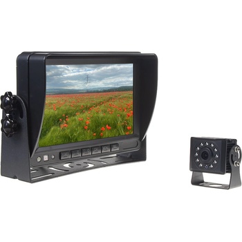 Stualarm SV77SET2