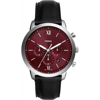 Fossil FS6016