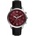 Fossil FS6016