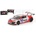 MINICHAMPS 1: 43 audi r8 lms phoenix racing 24h НЮРБУРГРИНГ ФАСЛЕР / БАСЕНГ / ЩИПЛЕР / РОКЕНФЕЛЕ