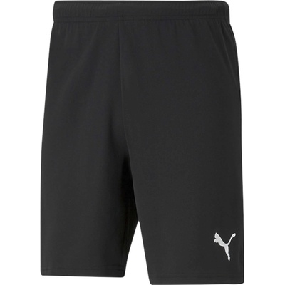 PUMA Teamrise short s