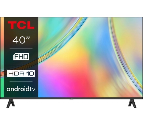 TCL 40S5409A