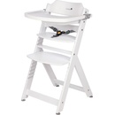 Safety 1st Timba bílá