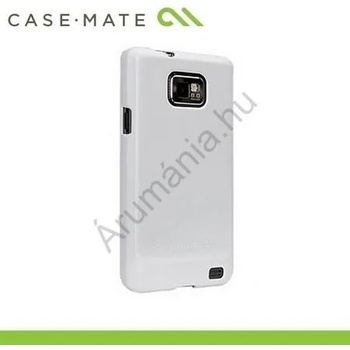 Case-Mate CM016639