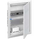 ABB 2CPX031390R9999