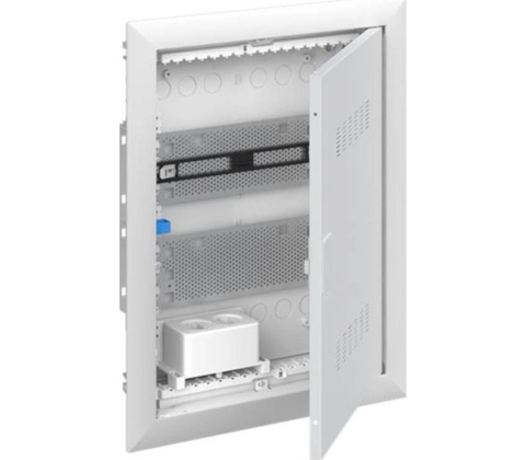 ABB 2CPX031390R9999