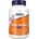 NOW Cider Vinegar Diet капсули 180 бр.