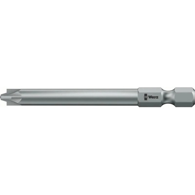 Wera PlusMinus PZ/S 2 -Z, 70 mm na křížové šrouby 059897