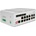 Digitus DN-651145