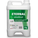 AUSTIS ETERNAL - Odmasťovač 5 kg
