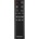 Samsung ah59-02733b - оригинален дистанционен контрол (ah59-02733b)