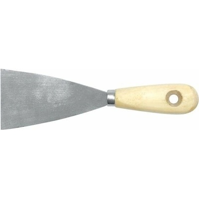 Murárska špachtľa VOREL Špachtľa 30 mm (5906083060304)