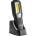 EverActive WL-600R