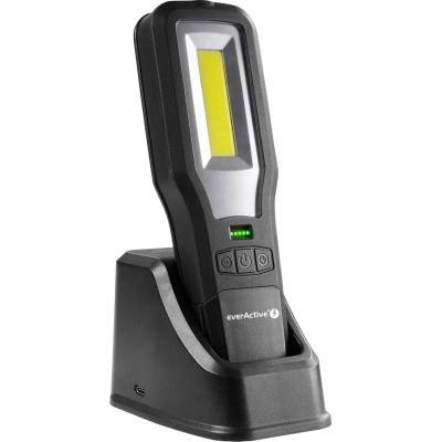 EverActive WL-600R
