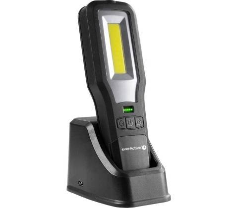 EverActive WL-600R