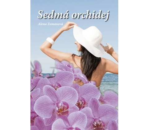 Sedmá orchidej