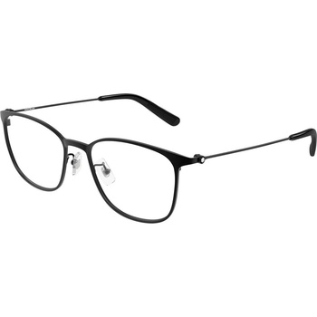 Mont Blanc MB0463OL 005 (MB0463OL 005)