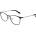 Mont Blanc MB0463OL 005 (MB0463OL 005)
