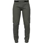 7mesh Мъжки дълъг панталон за колоездене 7mesh Glidepath Pant Cycling bottoms - Dark Shadow (055-3200-0311)