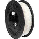 Spectrum 80649 3D нишка, ASA 275, 1, 75mm, 4500g, Бял (Polar white) (80649)