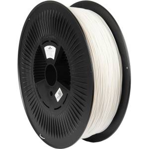 Spectrum 80649 3D нишка, ASA 275, 1, 75mm, 4500g, Бял (Polar white) (80649)