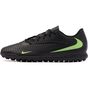 Nike Phantom 6 Low Club TF (29960)