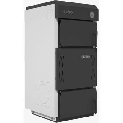 GREYKO Combined Expert 30 kW