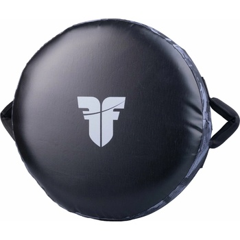 Fighter FKSH-RD-BCM-GY