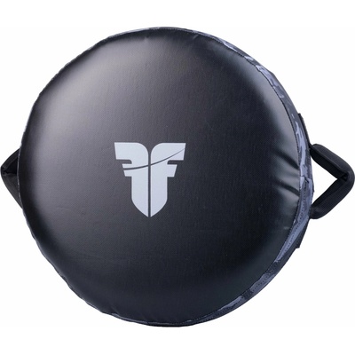 Fighter FKSH-RD-BCM-GY