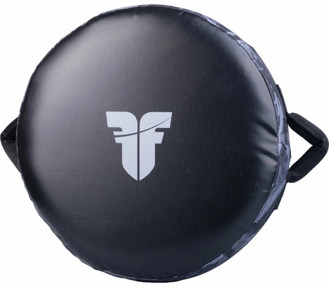 Fighter FKSH-RD-BCM-GY