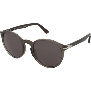 Persol Диоптрични очила Persol PO3171S 1103/B1