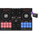 Reloop Ready