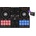 Reloop Ready