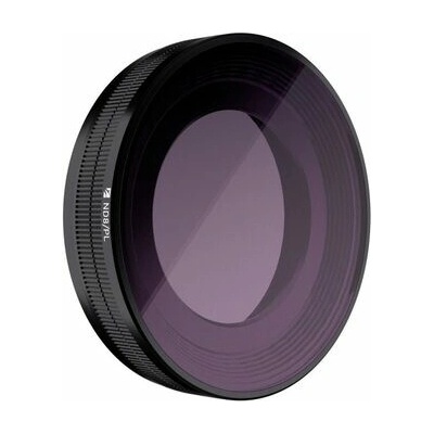 Freewell ND8/PL filter pre Insta360 ONE R (1-inch) FW-IN1INCH-ND8/PL