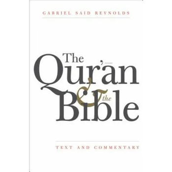 Qur'an and the Bible