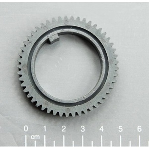 Compatible Зъбно колело 49t, за ufr , hp 9000, rs6-0841 (rs6-0841)
