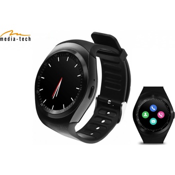 Mediatech MT855
