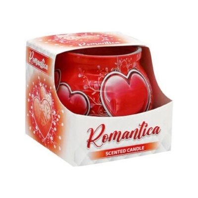 Admit Miral Romantica 70 g